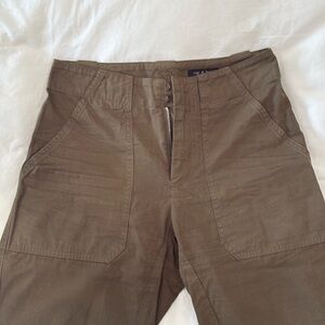 Ray & bone Cargo pants